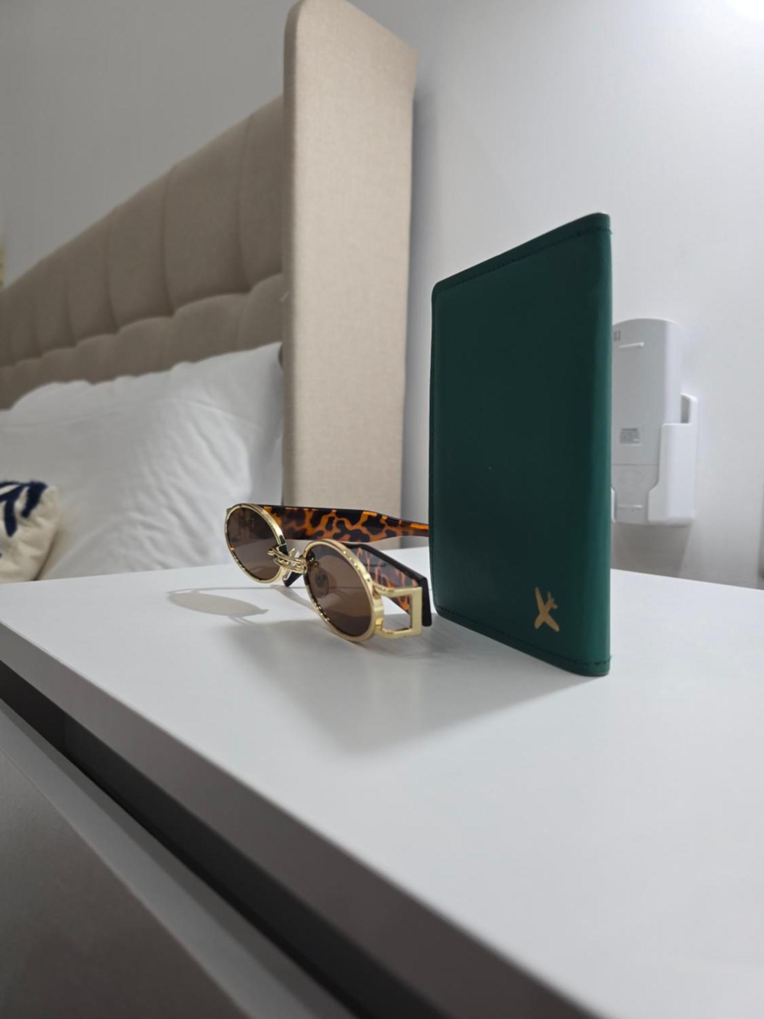 Ventre Luxury Rooms Neapol Zewnętrze zdjęcie
