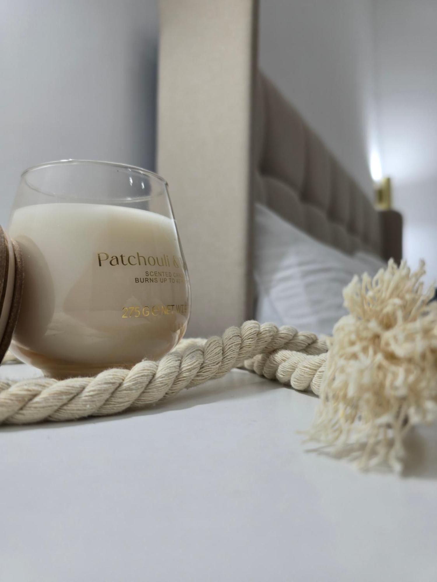 Ventre Luxury Rooms Neapol Zewnętrze zdjęcie